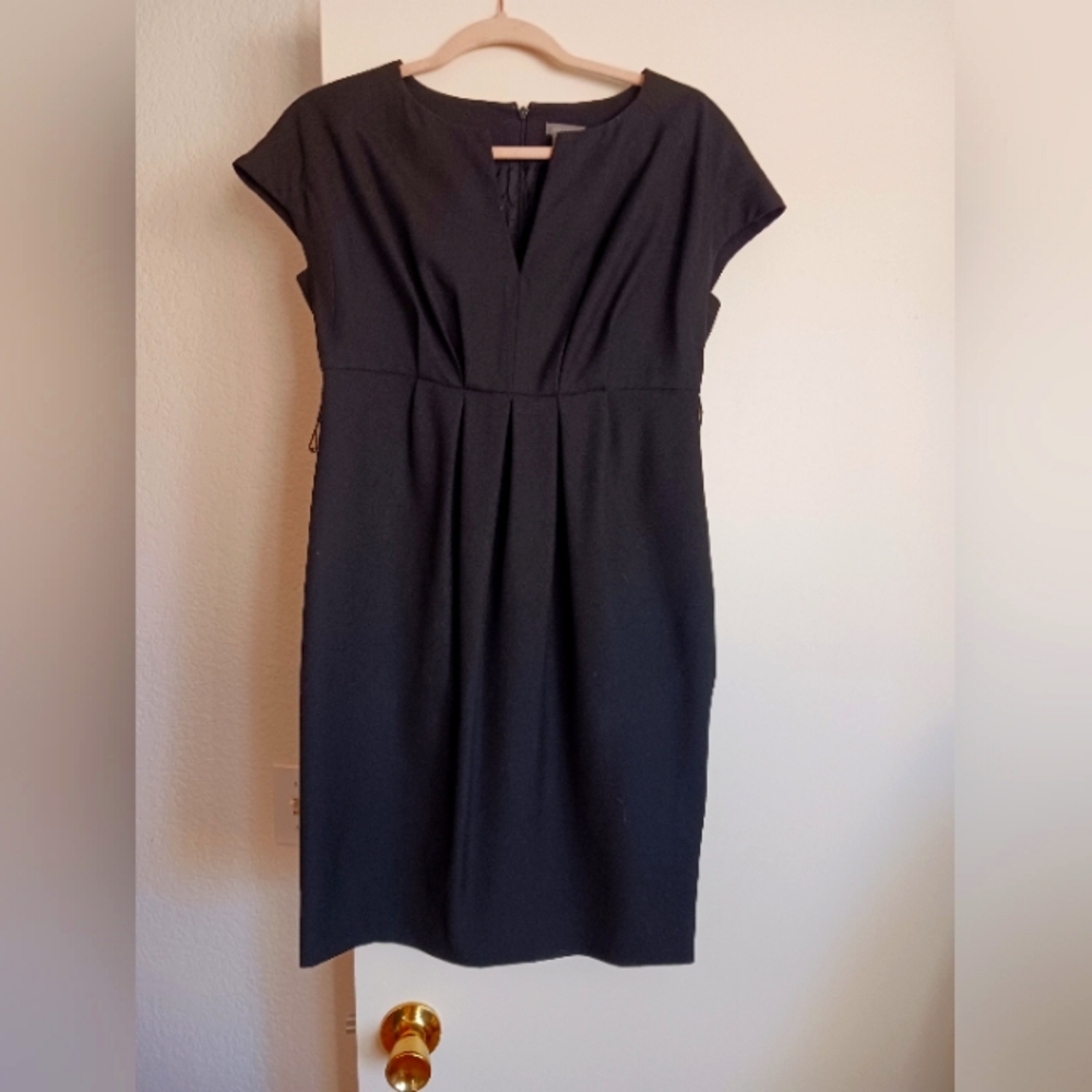 Ann Taylor dress